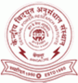 CollegeIndia Logo