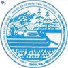 CollegeIndia Logo