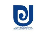 CollegeIndia Logo
