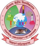 CollegeIndia Logo