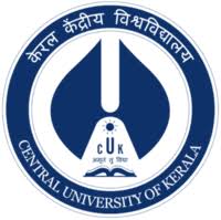 CollegeIndia Logo