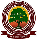 CollegeIndia Logo