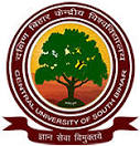 CollegeIndia Logo