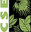 CollegeIndia Logo