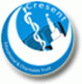 CollegeIndia Logo