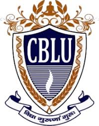 CollegeIndia Logo