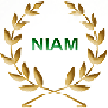 CollegeIndia Logo