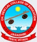 Ch. Devi Lal College of Education-CDLCE Logo - JPG, PNG, GIF, JPEG