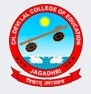 CollegeIndia Logo
