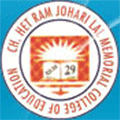 CollegeIndia Logo