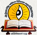 CollegeIndia Logo