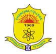 CollegeIndia Logo