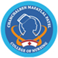 CollegeIndia Logo