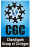 CollegeIndia Logo