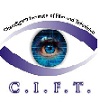 Chandigarh Film and Television Institute - CFTI Logo - JPG, PNG, GIF, JPEG