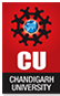 Chandigarh University College of Computing Logo - JPG, PNG, GIF, JPEG