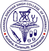 CollegeIndia Logo