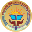 CollegeIndia Logo