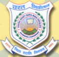CollegeIndia Logo