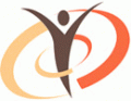CollegeIndia Logo