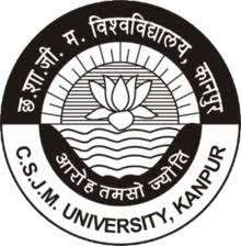 CollegeIndia Logo