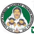 CollegeIndia Logo