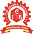 CollegeIndia Logo