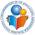 Chenab Institute of Education Research and Teacher Training - CIERTT Logo - JPG, PNG, GIF, JPEG