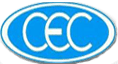 CollegeIndia Logo