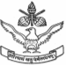 CollegeIndia Logo