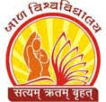 CollegeIndia Logo