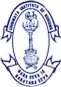 CollegeIndia Logo