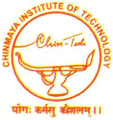 CollegeIndia Logo