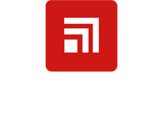 Chitkara University College of Mass Communication Logo - JPG, PNG, GIF, JPEG
