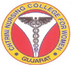 CollegeIndia Logo