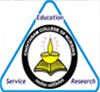 Choithram College of Nursing-CCN Logo - JPG, PNG, GIF, JPEG