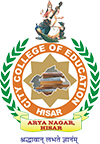 CollegeIndia Logo