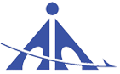 CollegeIndia Logo