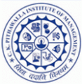 CK Pithawalla Institute of Management-CKPIM Logo - JPG, PNG, GIF, JPEG