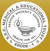 CollegeIndia Logo