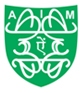 CollegeIndia Logo