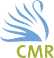 CollegeIndia Logo