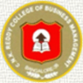 CollegeIndia Logo