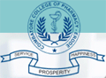 CollegeIndia Logo
