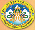 CollegeIndia Logo