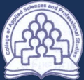 CollegeIndia Logo