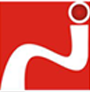 College of Business Studies-CBS Logo - JPG, PNG, GIF, JPEG