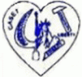 College of Computer Sciences and Engineering - CASET Logo - JPG, PNG, GIF, JPEG