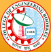 CollegeIndia Logo