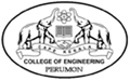 College of Engineering Perumon - CEP Logo - JPG, PNG, GIF, JPEG